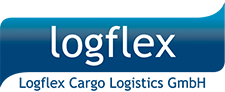 logo logflex cargo